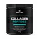 Collagen Peptides s hijaluronskom kiselinom za zglobove i kožu, 180g