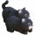 OPRUZIČNA ZABAVA ZA DJECU FIDGET TOYS MEOW