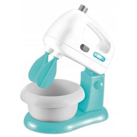 MOJ KUĆNI MIKSER TIRKIZNO