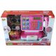  SMILY SHOP BLAGAJNA SA PANELOM NA DODIR 83888