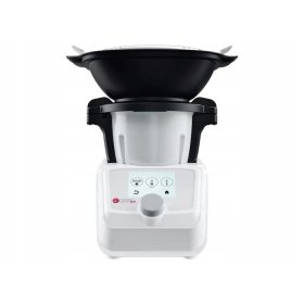   Robot Mini Monsieur Cuisine PLAYTIVE PMMC ZA DJECU s LIDLOMIX BATERIJAMA