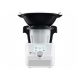 Robot Mini Monsieur Cuisine PLAYTIVE PMMC ZA DJECU s LIDLOMIX BATERIJAMA