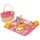Drveni piknik set Tooky Toy 23 komada