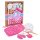 SET KUHINJSKOG PRIBORA Z FARTUŠEM (WQ5106)
