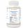 Alto Pharma Modulator Homocysteiny Forte B12 B6 B7 - 120 Kapsula
