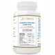 Alto Pharma Modulator Homocysteiny Forte B12 B6 B7 - 120 Kapsula