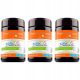 ProbioBalance by Aliness® KIDS Balance - Probiotik za djecu