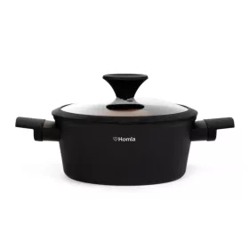  Tradicionalni Gomeljski lonac 2,4 l