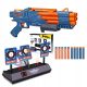 PUŠKA NERF ELITE 2.0 RANGER ZESTAW