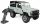 RC AUTO TERENSKI OFFROAD 4x4 FAYEE FY003A
