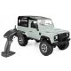 RC AUTO TERENSKI OFFROAD 4x4 FAYEE FY003A