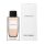  Dolce and Gabbana 3 l'Imperatrice 100ml toaletna voda za žene EDT