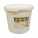 Zapaliti peć i dimnjak - 5 KG