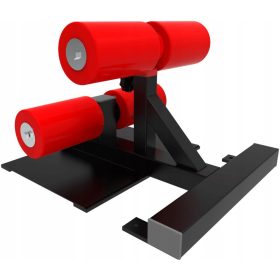  Sissy Pomagalo za čučnjeve Kelton PM17 Stabilni sklekovi