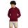 Muška bluza s kapuljačom Under Armour UA Rival Fleece H za muškarce