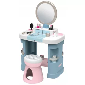 Smoby Beauty dječja toaletna postaja