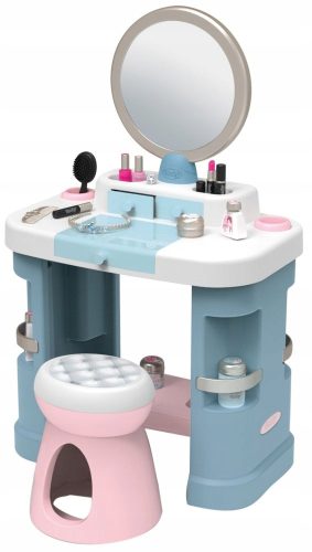 Smoby Beauty dječja toaletna postaja