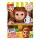  COBI LITTLE LIVE PETS 26613 MAJMUN