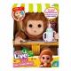  COBI LITTLE LIVE PETS 26613 MAJMUN