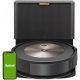  iRobot Roomba Combo j5+ robot za čišćenje Bazna stanica usisavača