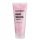  Krema za ruke Swederm Hudsalva 100 ml