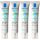 La Roche-Posay Effaclar Duo+: Krema za Akne i Njegu Kože 160ml