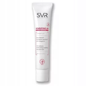   SVR Sensifine AR Krema za osjetljivu i suhu kožu sklonu rozaceji 40ml