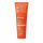 SVR Sun Secure SPF50+ Mlijeko Bez Mirisa 250ml - Visoka Zaštita za Cijelu Obitelj