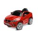  TOYZ BMW X6M AKUMULATORSKO VOZILO CRVENA CRV