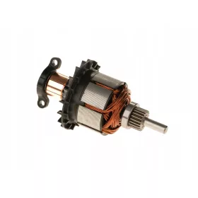  DeWalt rotor motora za DCD780/DCD785