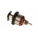  DeWalt rotor motora za DCD780/DCD785