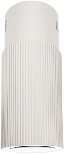 Ciarko Design Monogram W otočna hauba BLDC motor Warm2ColdLED Ecru Beige