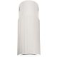  Ciarko Design Monogram W otočna hauba BLDC motor Warm2ColdLED Ecru Beige