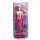  Barbie Sirena Lutka Duga Kosa HRR00
