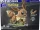  MEGA Pokemon "Pokretni" Eevee Posable HTH71