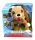  EP Line Floppy the Dog