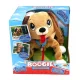  EP Line Floppy the Dog