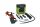 AKUMULATOR JUMP STARTER PROCRAFT JSAP-12NE