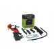 AKUMULATOR JUMP STARTER PROCRAFT JSAP-12NE