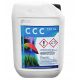 Regulator rasta i razvoja pšenice CCC 720SL, 5 litara