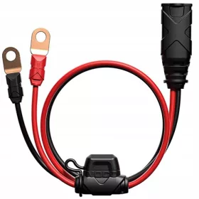   NOCO GC002 X-Connect Eyelet Terminal Connector - Złącze oczkowe M6 GC 002
