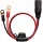 NOCO GC002 X-Connect Eyelet Terminal Connector - Złącze oczkowe M6 GC 002