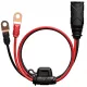 NOCO GC002 X-Connect Eyelet Terminal Connector - Złącze oczkowe M6 GC 002
