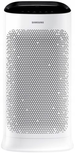  Samsung AX60R5080WD HEPA pročišćivač zraka 60 W 60 m2 Wi-Fi 3 načina rada