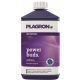 PLAGRON POWER BUDS 1L - STIMULATOR CVATNJE, POVEĆAVA BROJ PUPOVA