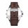 Braon Diesel remen 28 mm DZ7314 MR DADDY 2.0