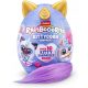 Rainbocorns ČAROBNO JAJE Kittycorn Iznenadjenje MAČKA PLIŠANA IGRAČKA Jednorog