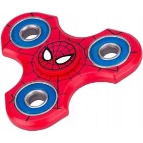  Fidget Spinner TM igračke Marvel Spiderman