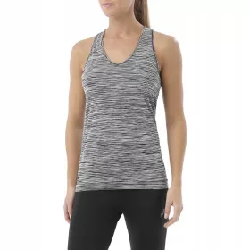    2347 Ženska sportska majica kratkih rukava Fitness Running ASICS FUZEX Tank L