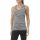  2347 Ženska sportska majica kratkih rukava Fitness Running ASICS FUZEX Tank L